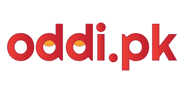 Home oddi.pk