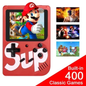 SUP Video Game Console