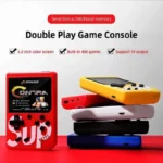 SUP Video Game Console