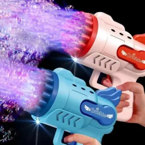 Bubble-Gun-Toy-For-Kids