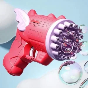 Bubble-Gun-Toy-For-Kids