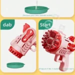 Bubble-Gun-Toy-For-Kids