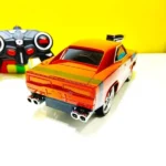 Premium Drift Remote Control Car