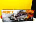 Premium Drift Remote Control Car