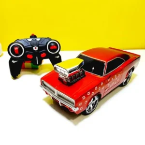 Premium Drift Remote Control Car