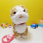 Sensor-Electric-Stuffed-Cat-With-Voices-_-Music