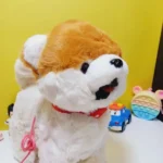 Sensor-Electric-Stuffed-Dog-With-Voices-_-Music