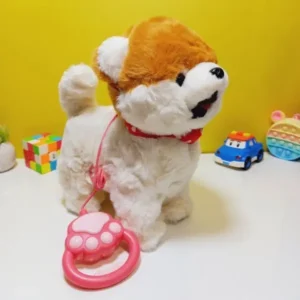 Sensor-Electric-Stuffed-Dog-With-Voices-_-Music