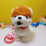 Sensor-Electric-Stuffed-Dog-With-Voices-_-Music