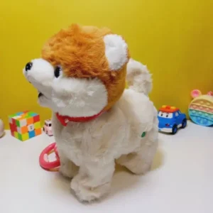 Sensor-Electric-Stuffed-Dog-With-Voices-_-Music