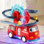 2-in-1-Roller-Coaster-Truck-With-Music-_-Lights