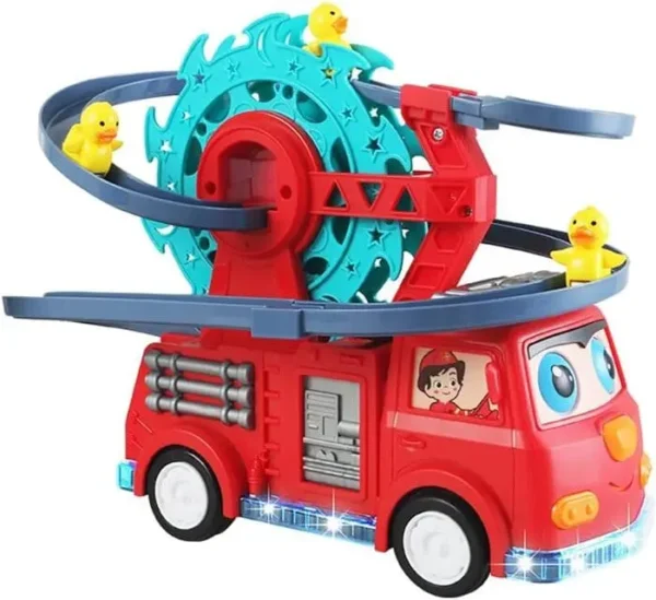 2-in-1-Roller-Coaster-Truck-With-Music-_-Lights