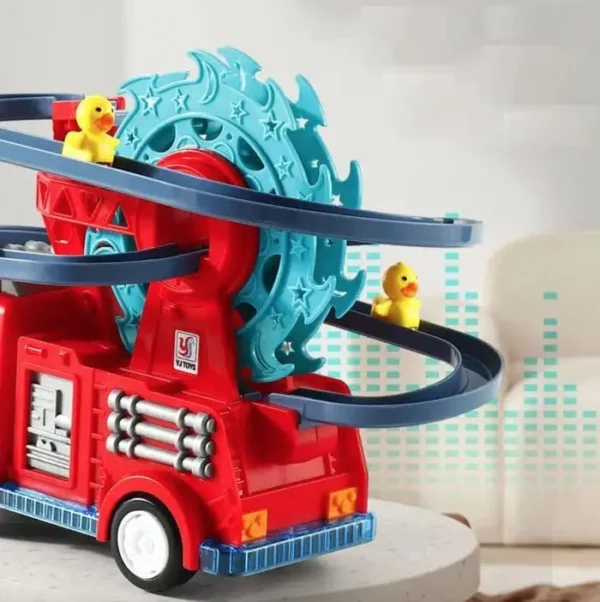 2-in-1-Roller-Coaster-Truck-With-Music-_-Lights