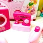 Home-Appliances-Pretending-Play-Set