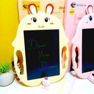 LCD Drawing Pad For Kids