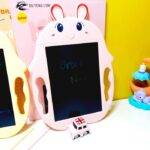 LCD Drawing Pad For Kids