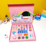 Premium-Princess-Makeup-Kit-For-Kids