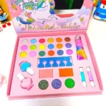 Premium-Princess-Makeup-Kit-For-Kids