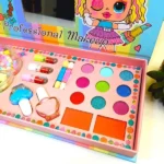 Makeup Kit Set For Kids