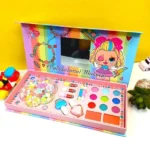 Makeup Kit Set For Kids