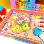 Makeup Kit Set For Kids