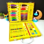 68-Pcs-Cute-Duck-Coloring-Kit-For-Kids-